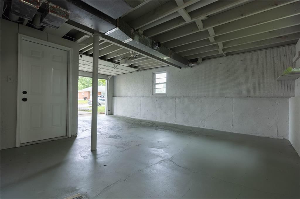 3918 S Liberty Street — photo 32