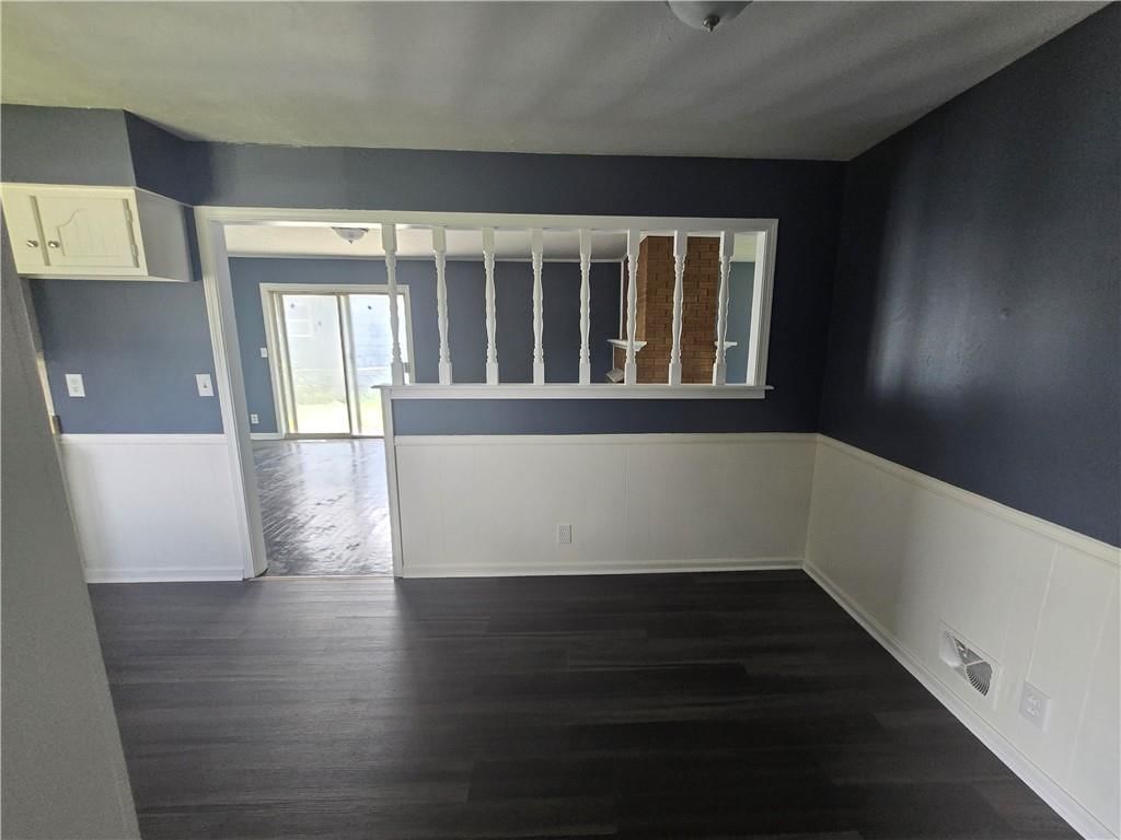8700 Ford Avenue — photo 7