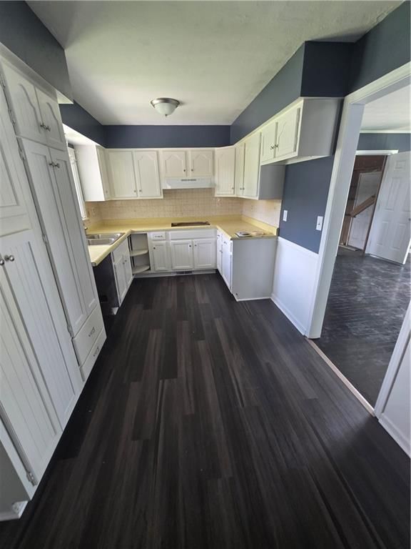 8700 Ford Avenue — photo 9
