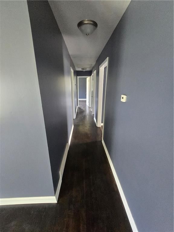 8700 Ford Avenue — photo 11