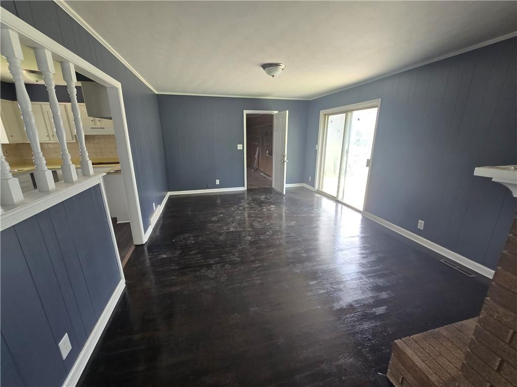 8700 Ford Avenue — photo 12