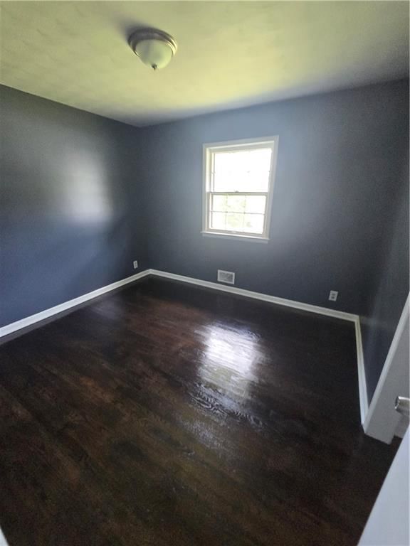 8700 Ford Avenue — photo 14
