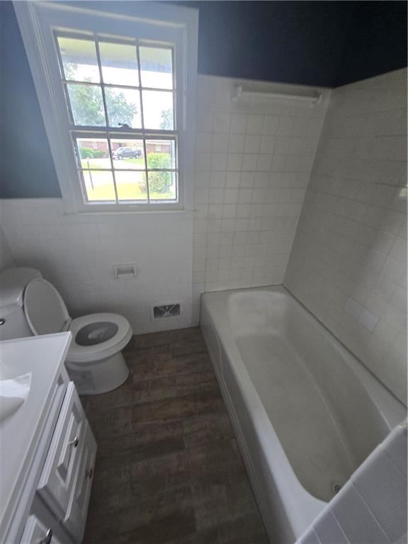 8700 Ford Avenue — photo 15