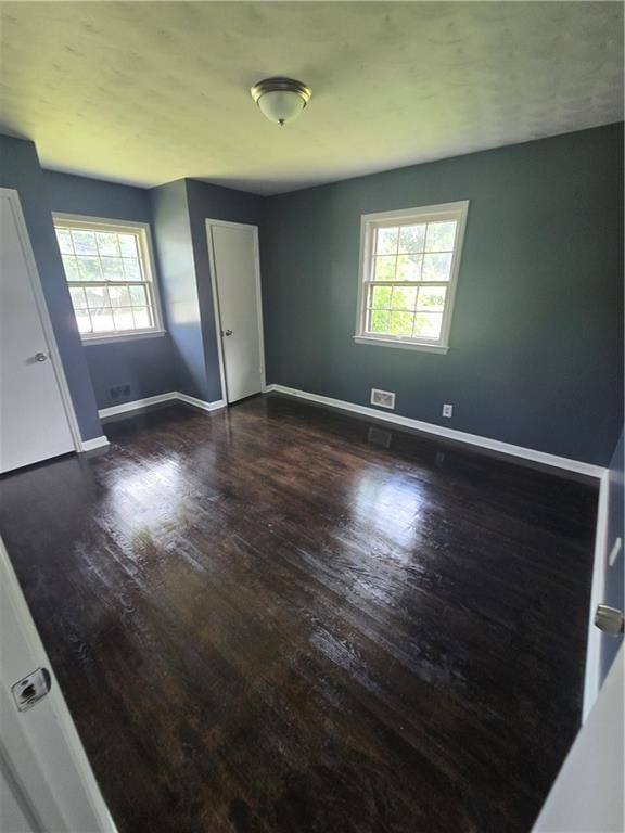 8700 Ford Avenue — photo 18