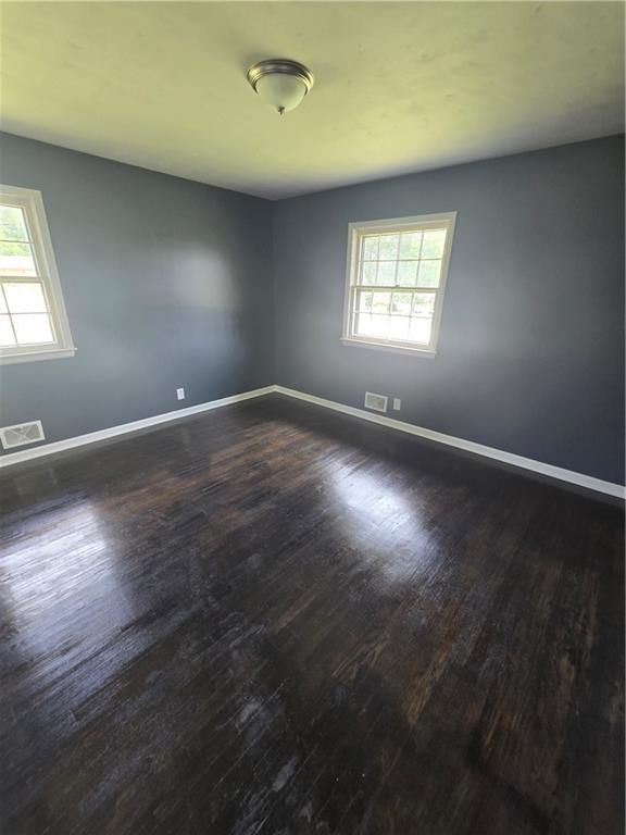 8700 Ford Avenue — photo 19