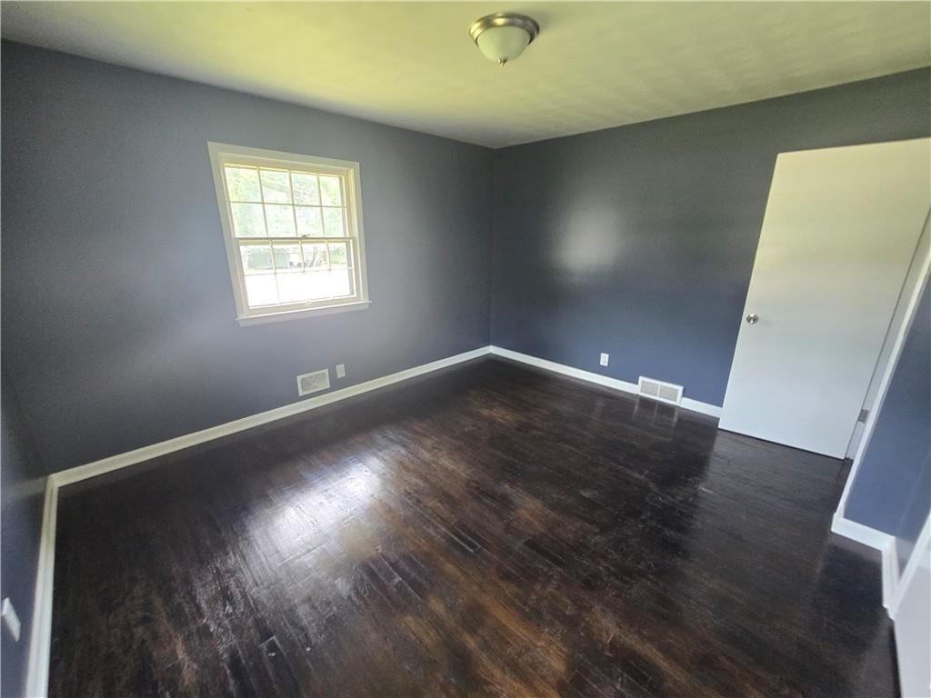 8700 Ford Avenue — photo 20