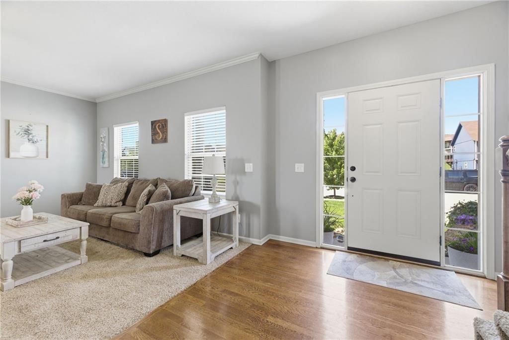 8909 NE 117th Street — photo 4