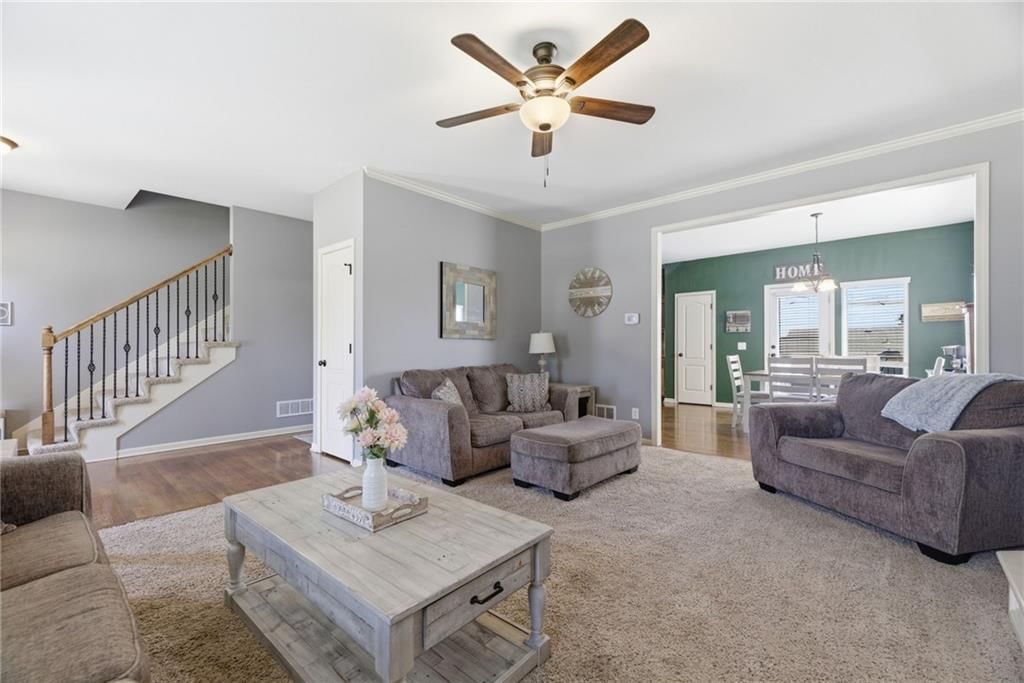 8909 NE 117th Street — photo 7