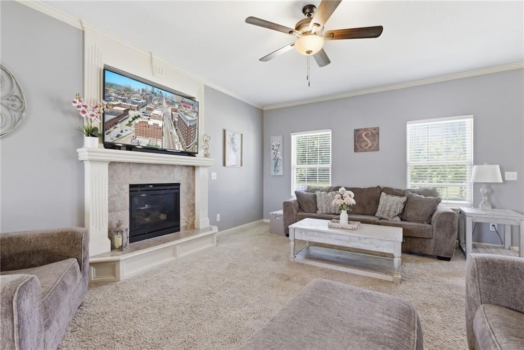 8909 NE 117th Street — photo 8
