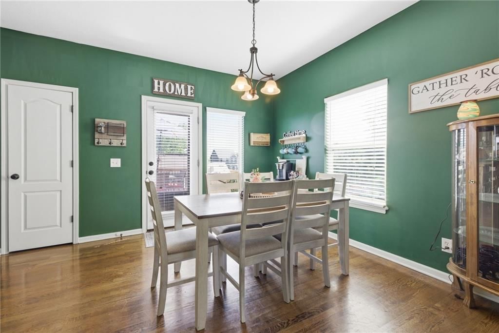 8909 NE 117th Street — photo 10