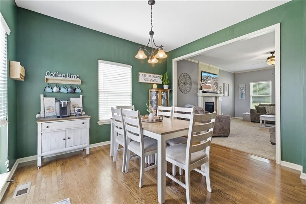 8909 NE 117th Street — photo 11