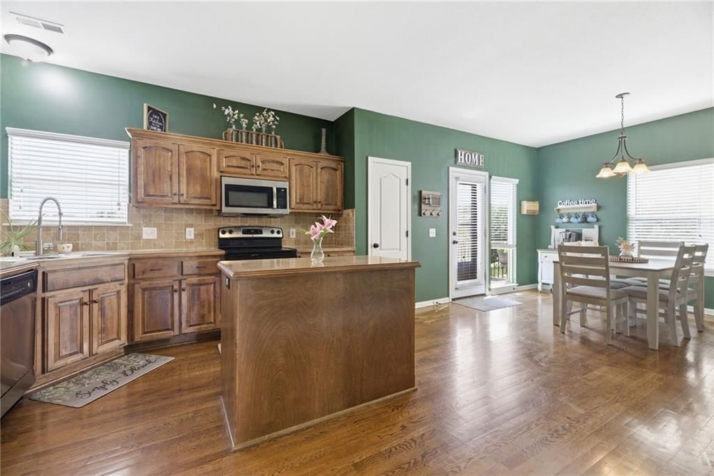 8909 NE 117th Street — photo 14
