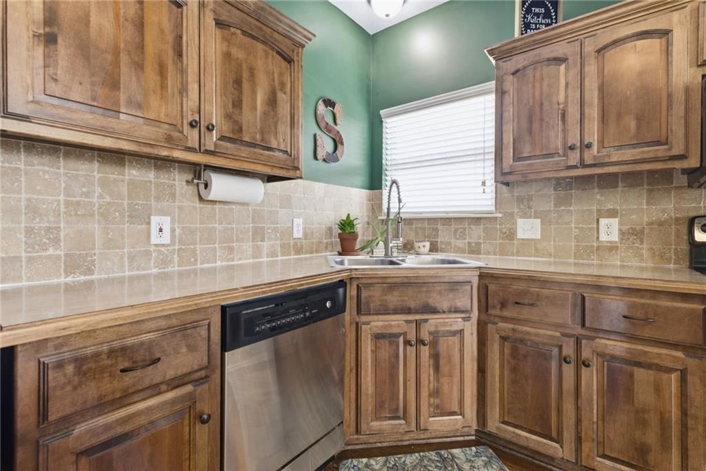 8909 NE 117th Street — photo 15