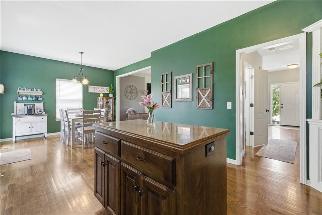 8909 NE 117th Street — photo 16