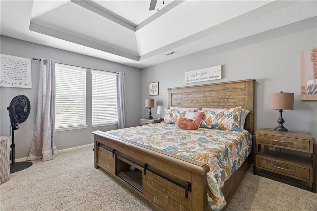 8909 NE 117th Street — photo 17