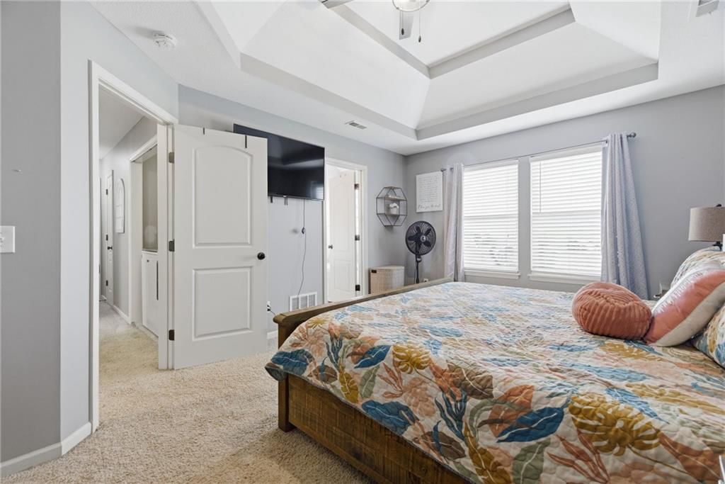 8909 NE 117th Street — photo 18