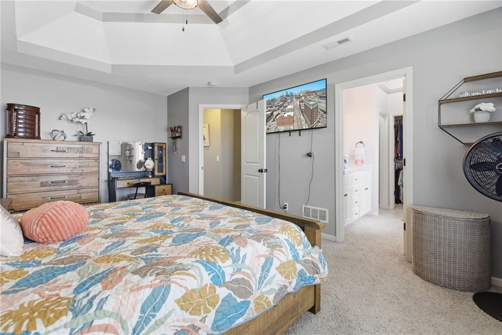 8909 NE 117th Street — photo 19