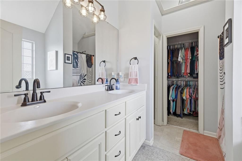 8909 NE 117th Street — photo 20