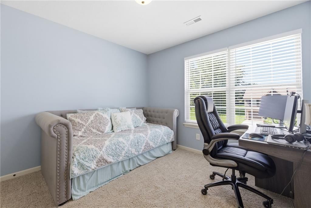 8909 NE 117th Street — photo 22