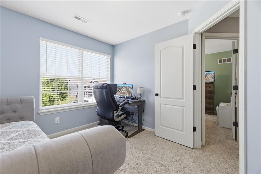 8909 NE 117th Street — photo 23