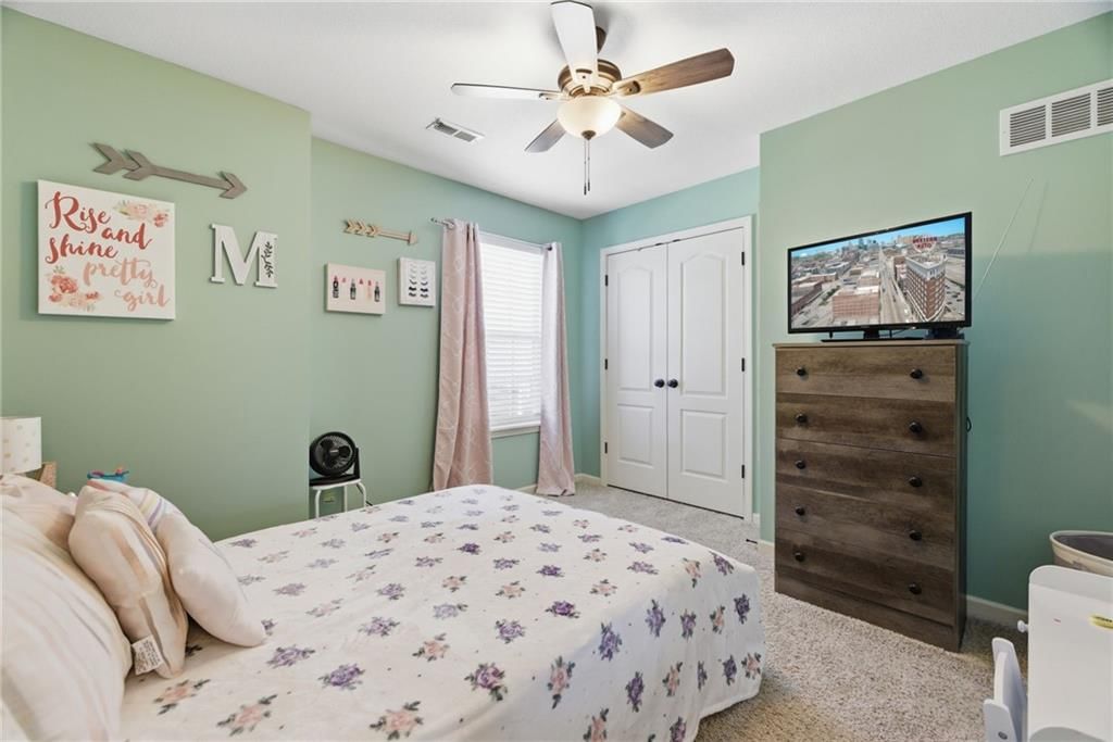8909 NE 117th Street — photo 24