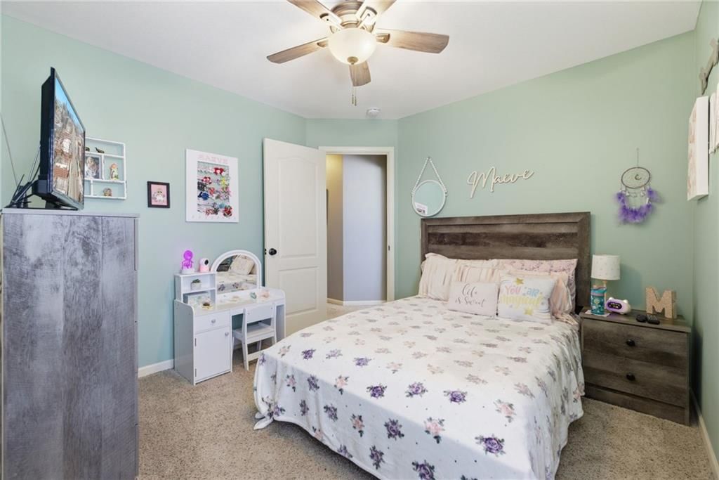 8909 NE 117th Street — photo 25
