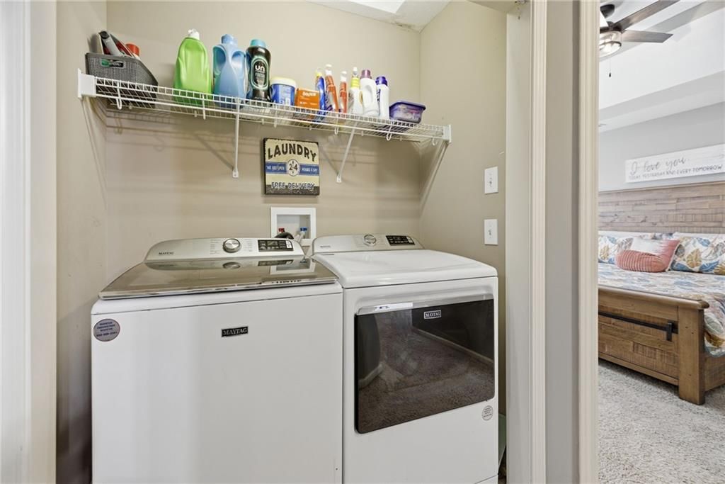 8909 NE 117th Street — photo 26
