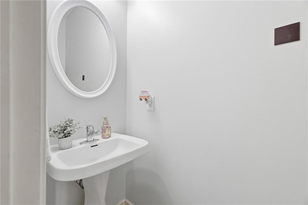 8909 NE 117th Street — photo 27