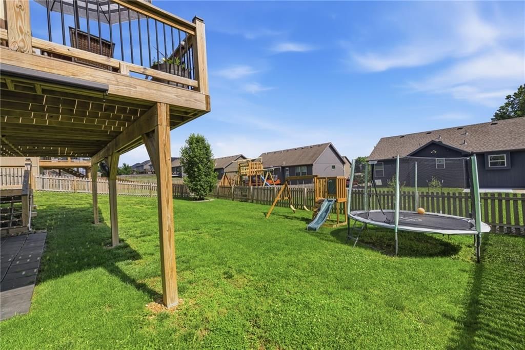 8909 NE 117th Street — photo 30