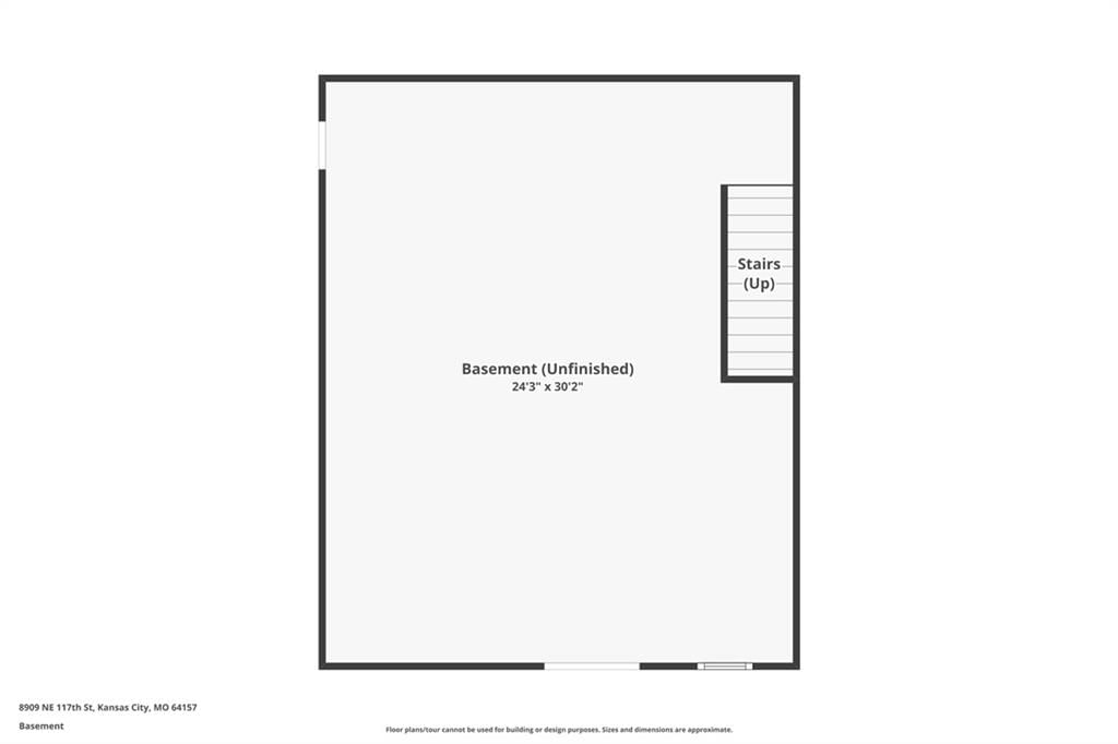 8909 NE 117th Street — photo 34