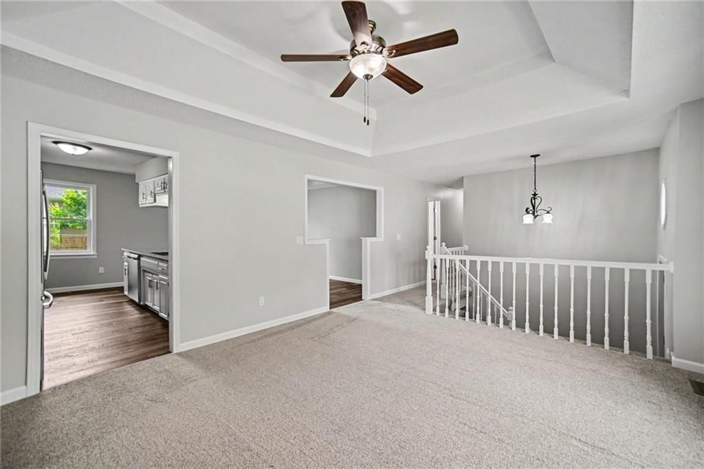 8611 N Virginia Avenue — photo 19