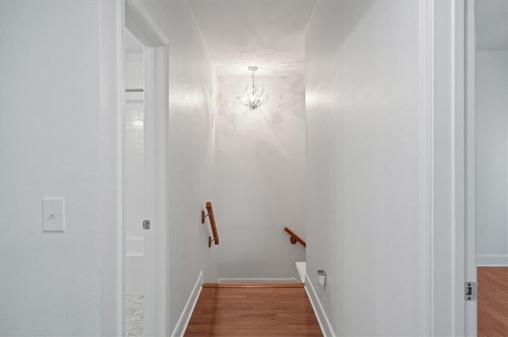 11612 Tomahawk Creek Parkway — photo 3
