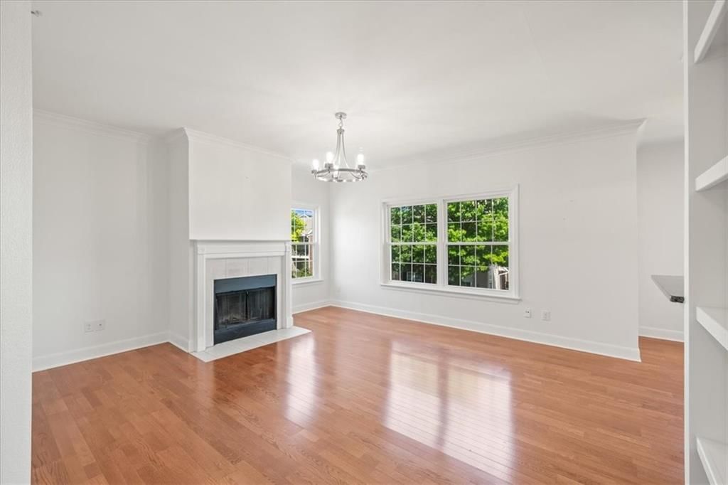 11612 Tomahawk Creek Parkway — photo 4