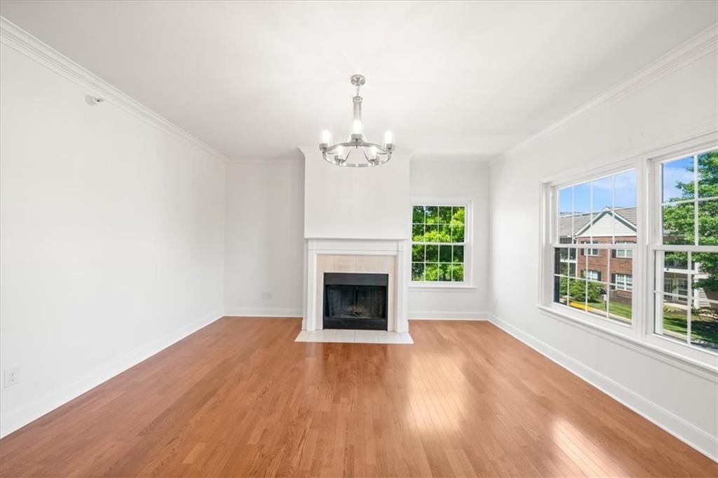 11612 Tomahawk Creek Parkway — photo 5