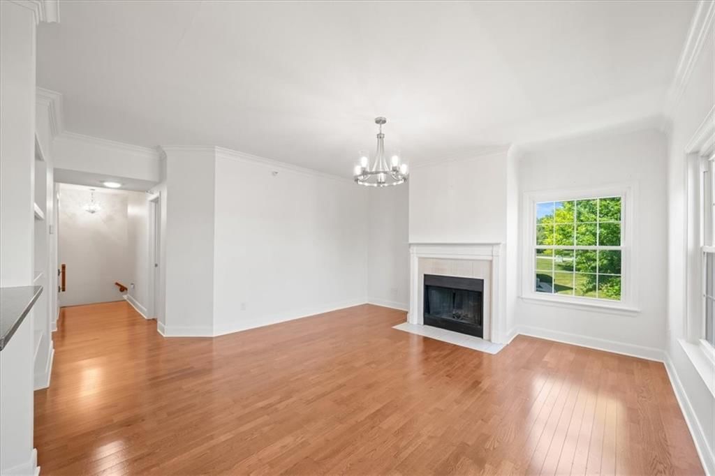 11612 Tomahawk Creek Parkway — photo 7