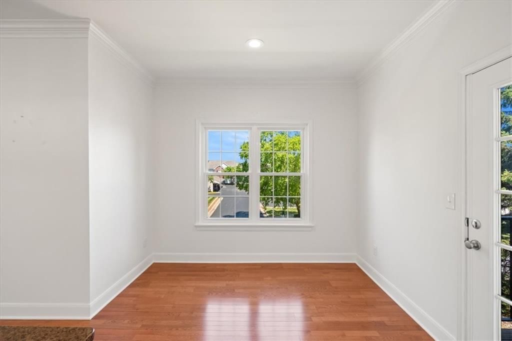 11612 Tomahawk Creek Parkway — photo 11
