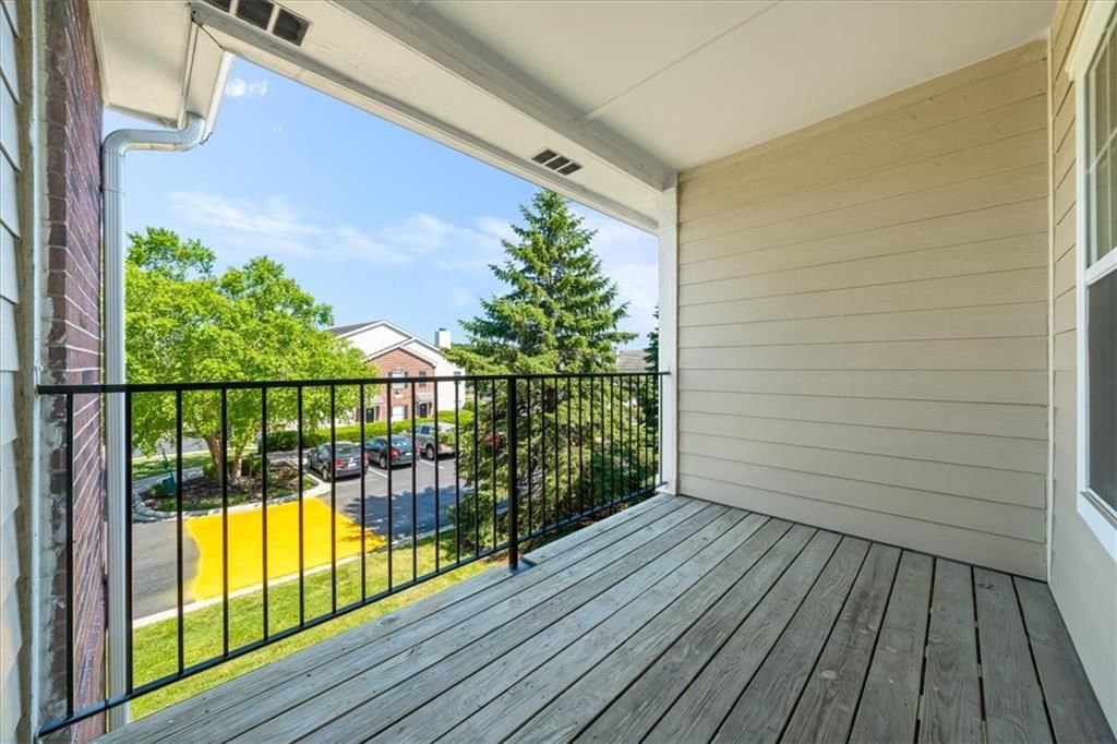 11612 Tomahawk Creek Parkway — photo 25