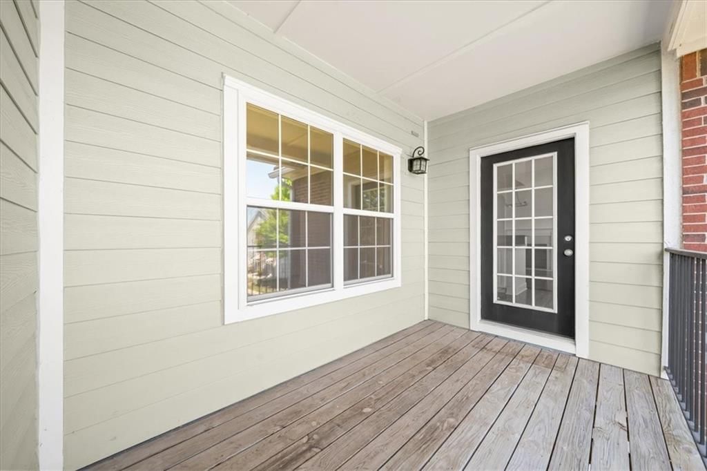 11612 Tomahawk Creek Parkway — photo 26