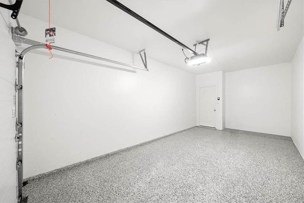 11612 Tomahawk Creek Parkway — photo 27