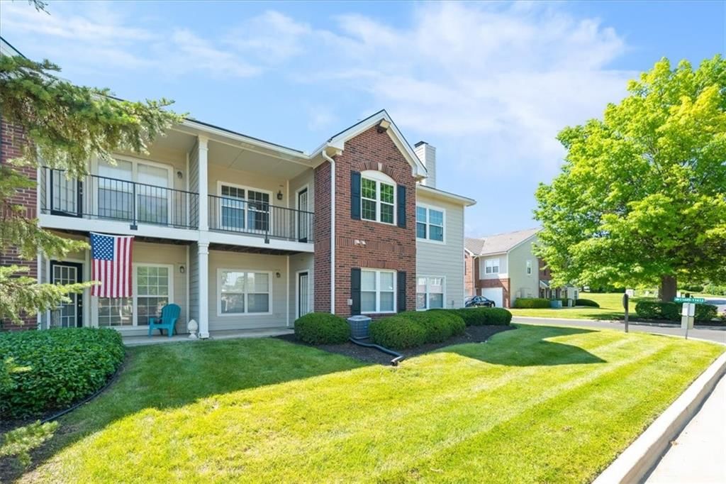 11612 Tomahawk Creek Parkway — photo 29