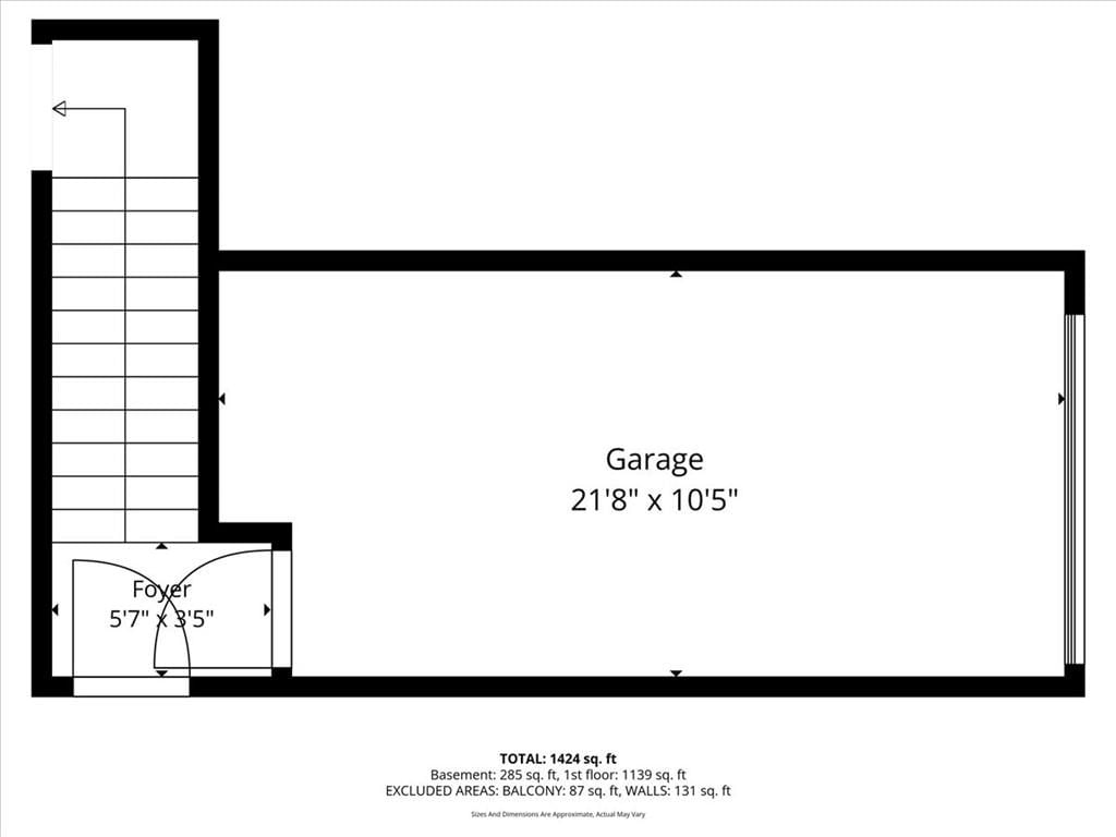 11612 Tomahawk Creek Parkway — photo 31