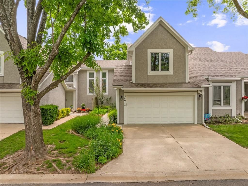 5807 Park Circle — photo 1