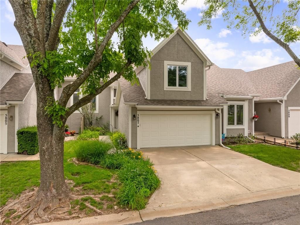 5807 Park Circle — photo 2