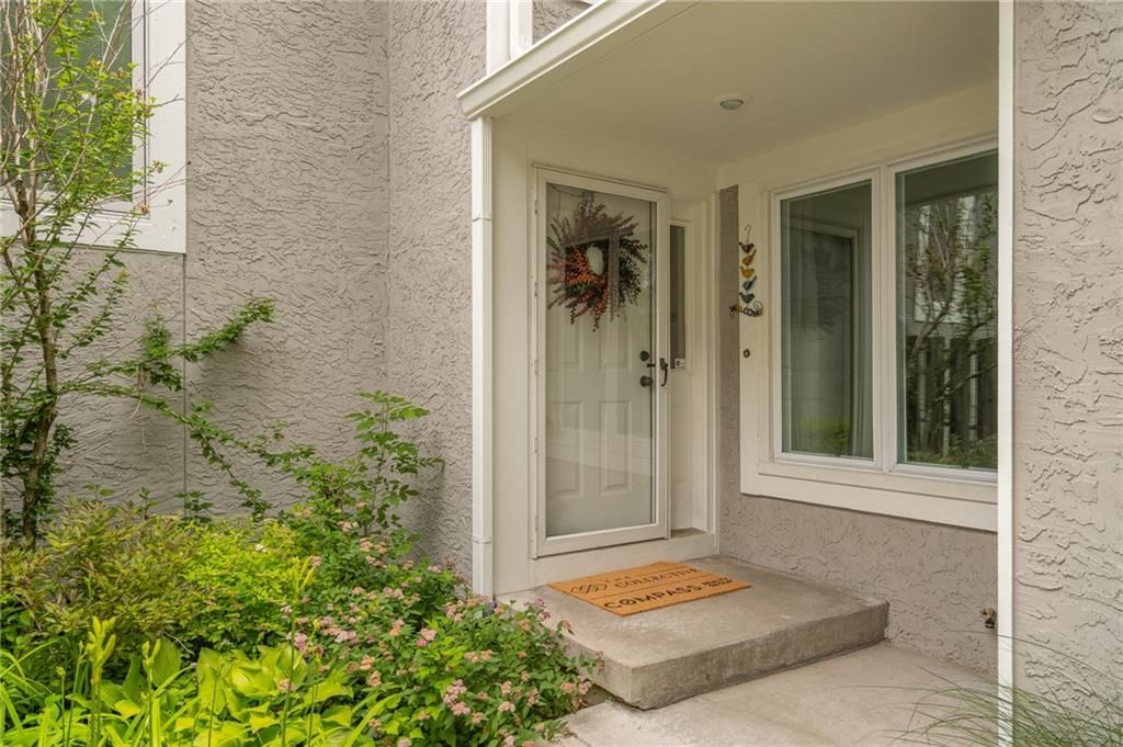 5807 Park Circle — photo 3