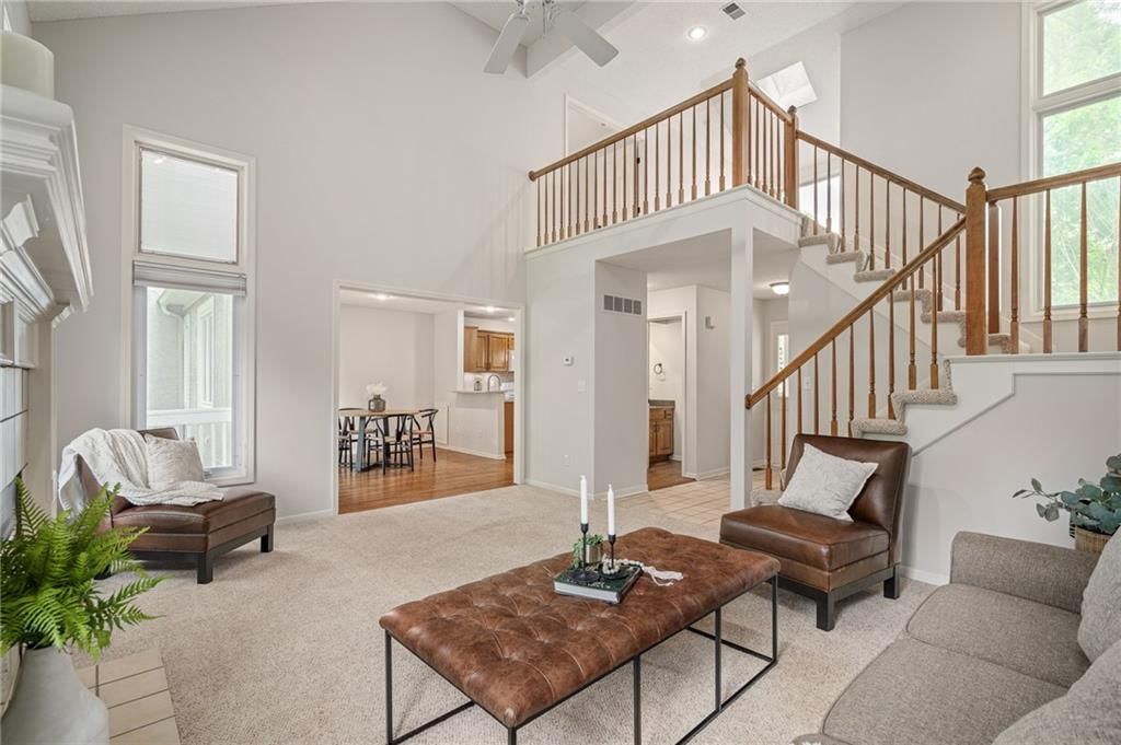 5807 Park Circle — photo 4