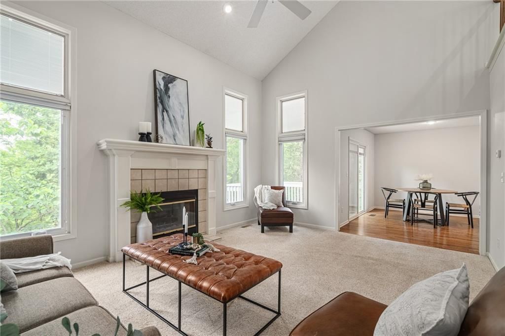 5807 Park Circle — photo 5