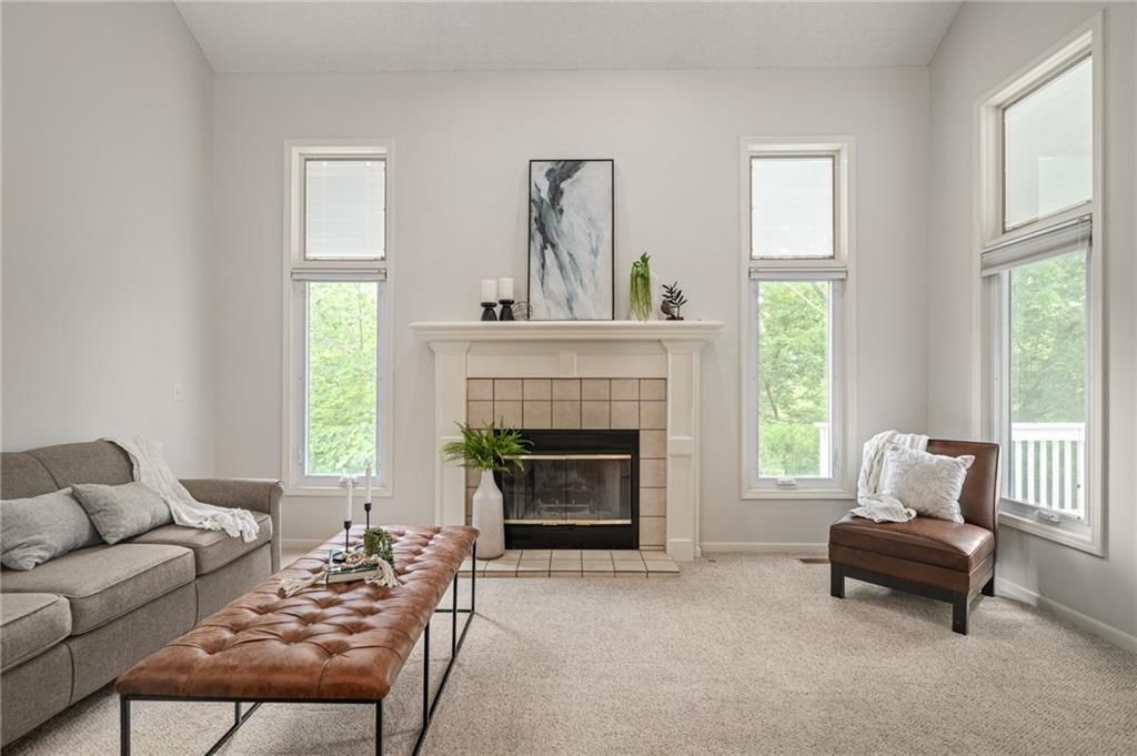 5807 Park Circle — photo 6