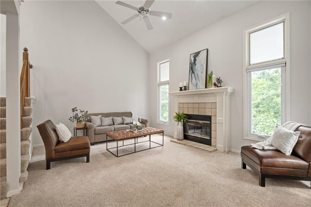 5807 Park Circle — photo 7