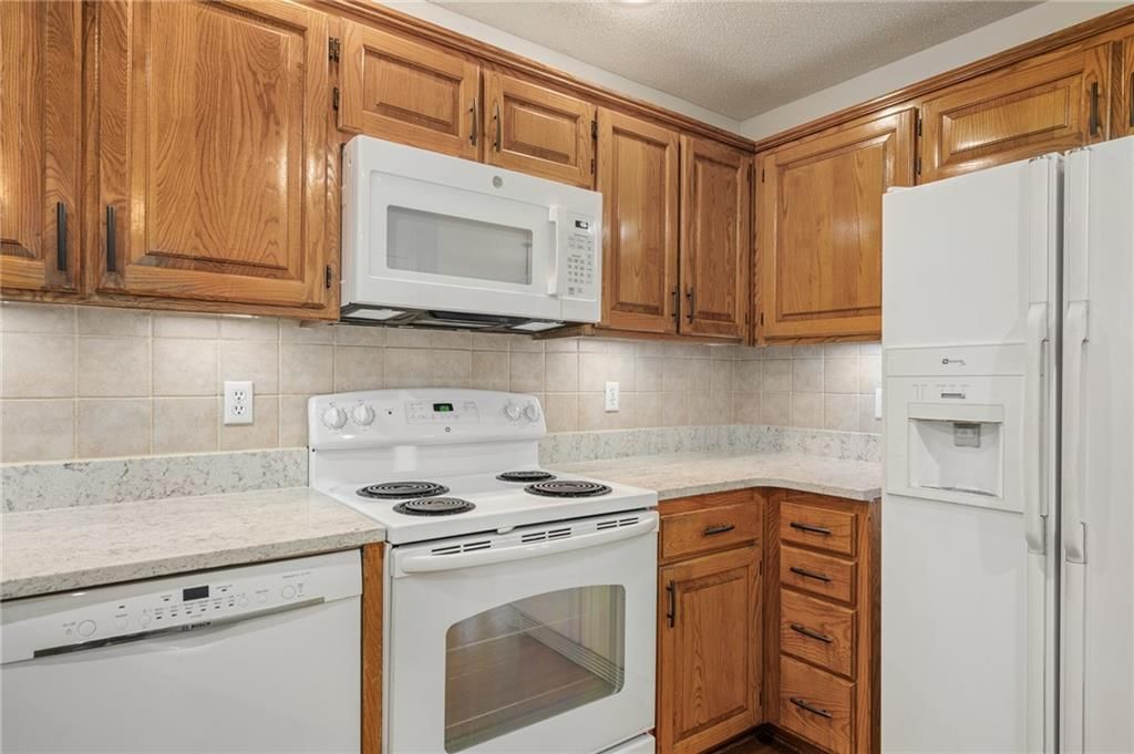 5807 Park Circle — photo 12
