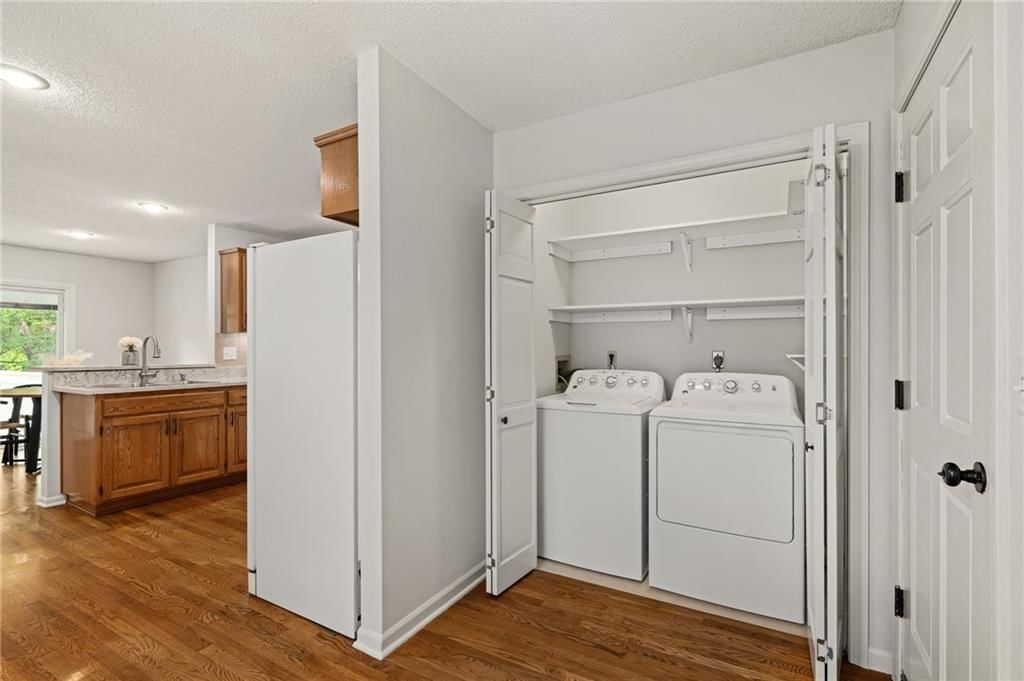 5807 Park Circle — photo 13
